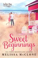   Sweet Beginnings