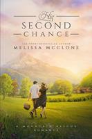   His Second Chance