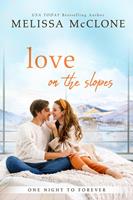   Love on the Slopes