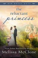   The Reluctant Princess