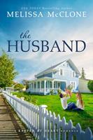   The Husband