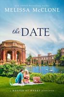   The Date