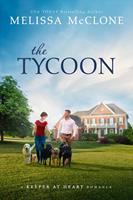   The Tycoon