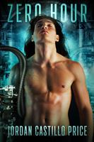   Zero Hour: A Post-Apocalyptic MM Romance