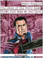   The eBook of The (Evil) Dead