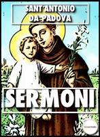   Sermoni