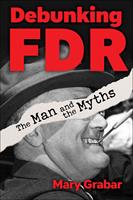   Debunking FDR
