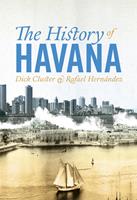   The History of Havana