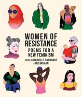   Women of Resistance