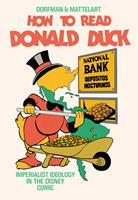   How to Read Donald Duck