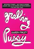   Grabbing Pussy