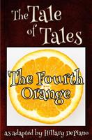   The Fourth Orange