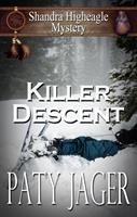   Killer Descent