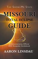   Missouri Total Eclipse Guide