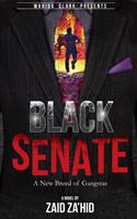   Black Senate