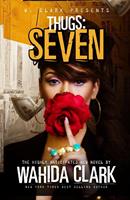  Thugs: Seven