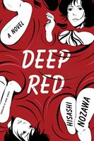   Deep Red