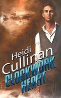   Clockwork Heart