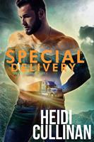   Special Delivery