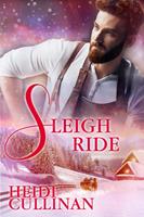   Sleigh Ride