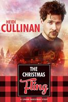   The Christmas Fling