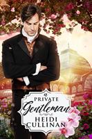   A Private Gentleman