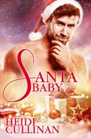  Santa Baby