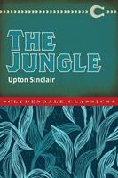   The Jungle