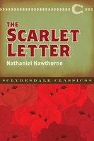   The Scarlet Letter
