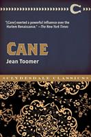   Cane