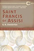   Saint Francis of Assisi