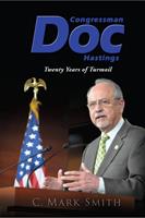   Congressman Doc Hastings