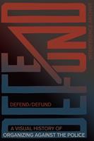   Defend / Defund