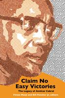   Claim No Easy Victories