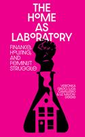   The Home as Laboratory