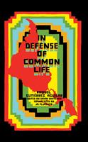 In Defense of Common Life