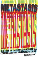   Metastasis