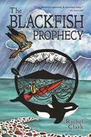   The Blackfish Prophecy