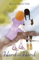   Hand in Hand