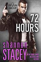   72 Hours