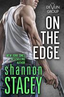   On The Edge
