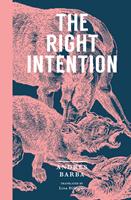   The Right Intention