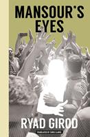   Mansour's Eyes