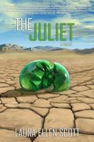   The Juliet