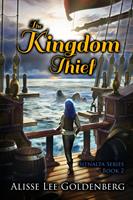   The Kingdom Thief