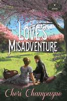   Love's Misadventure