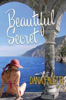   Beautiful Secret