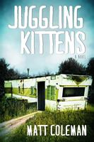   Juggling Kittens