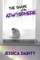   The Shape of the Atmosphere