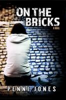   On the Bricks